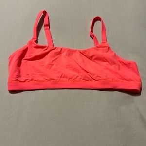 Skim’s bralette